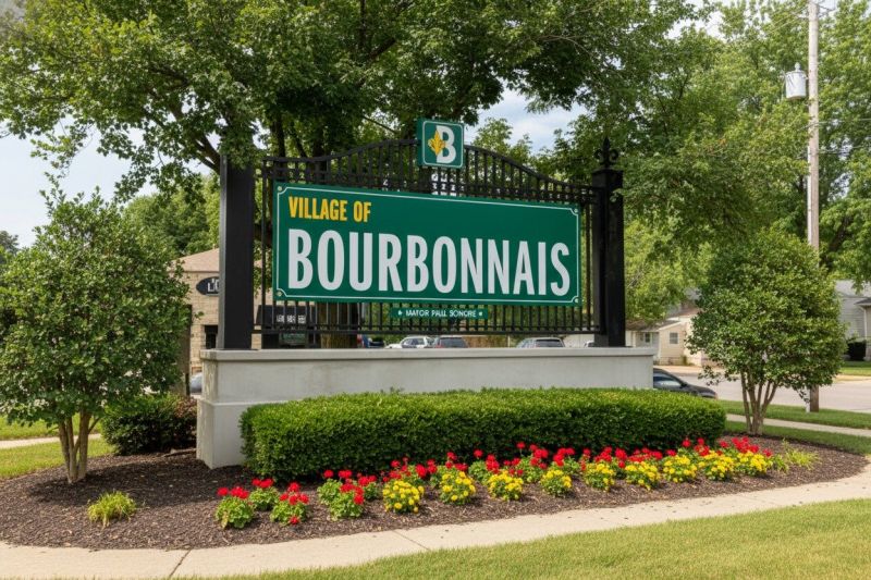 Best Bathroom Remodeling pros in Vandalia, OH