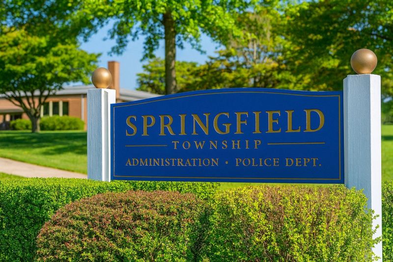 Best Bathroom Remodeling pros in Springfield, OH