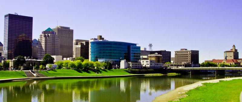 Best Bathroom Remodeling pros in Dayton, OH