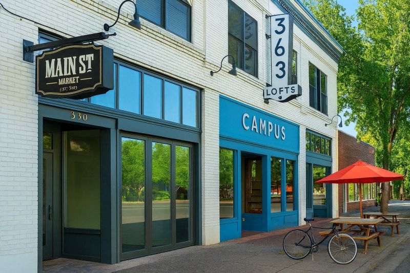 Top Bathroom Remodeling Companies in Springfield, OH