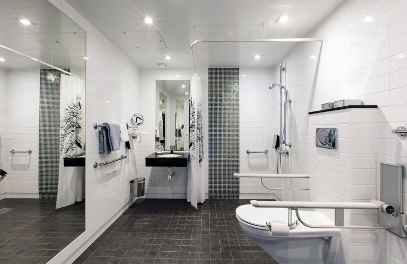 Best Bathroom Renovation Contractors in Springfield, OH