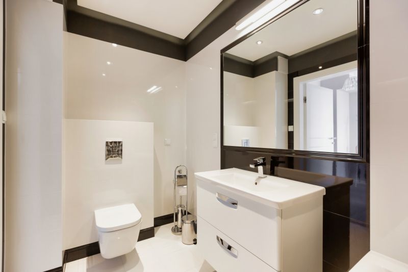 Cost of Bathroom Remodeling in Springfield, OH